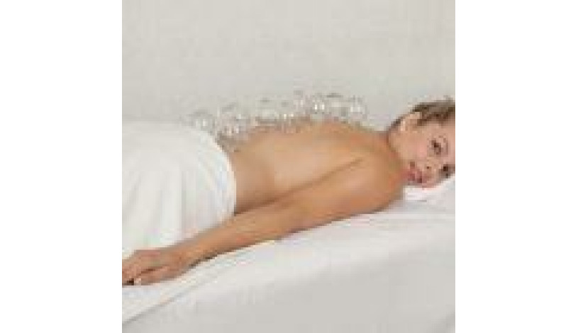 Hotel Imperial ****Superior Františkovy Lázně